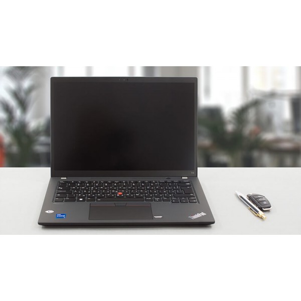 Lenovo Thinkpad T14 Gen1 i5/16gb/256gb ssd